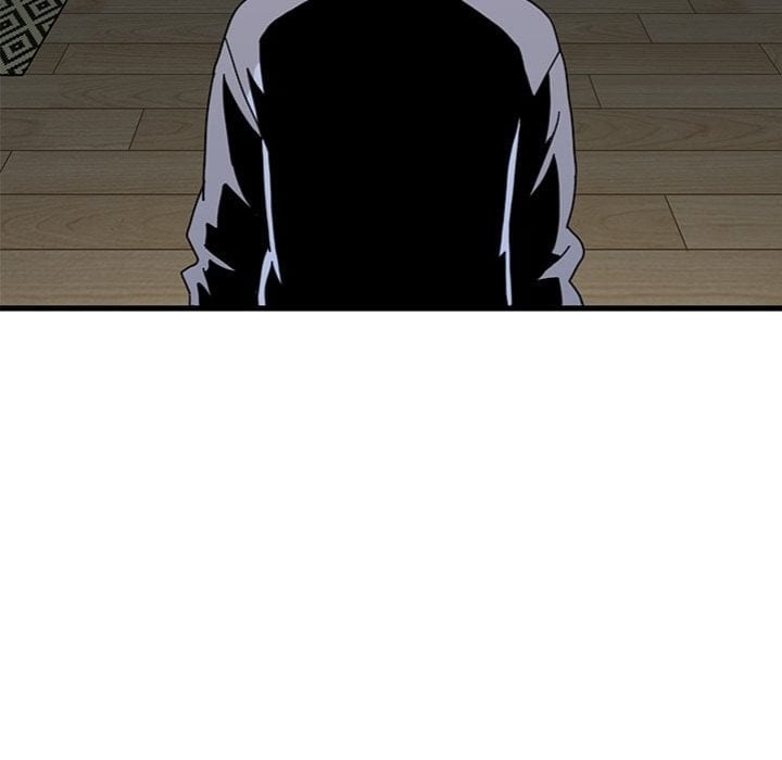 A Turning Point (Uncensored), chapter 100, page 124 of 159