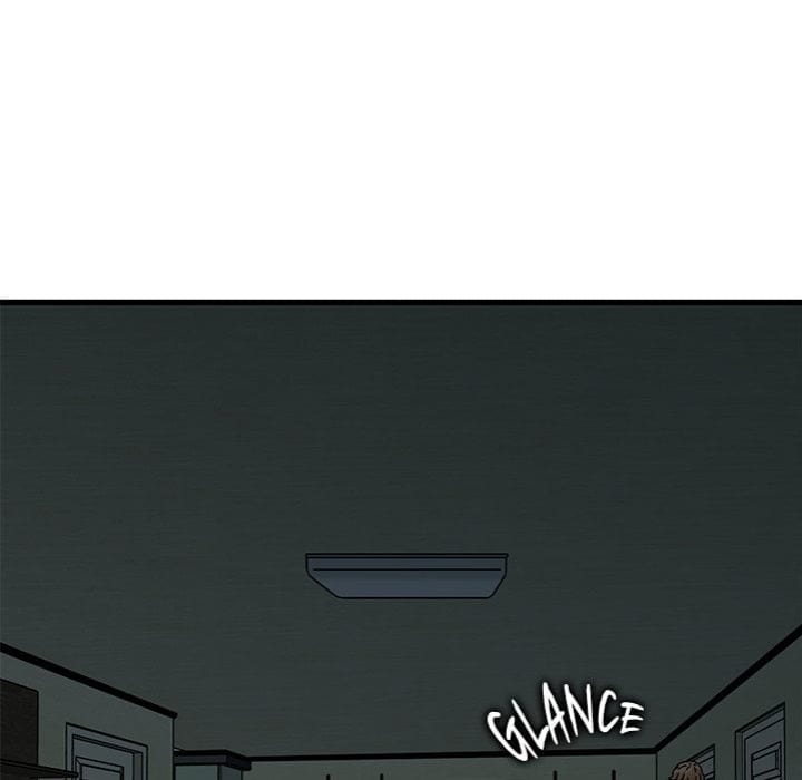 A Turning Point (Uncensored), chapter 100, page 125 of 159