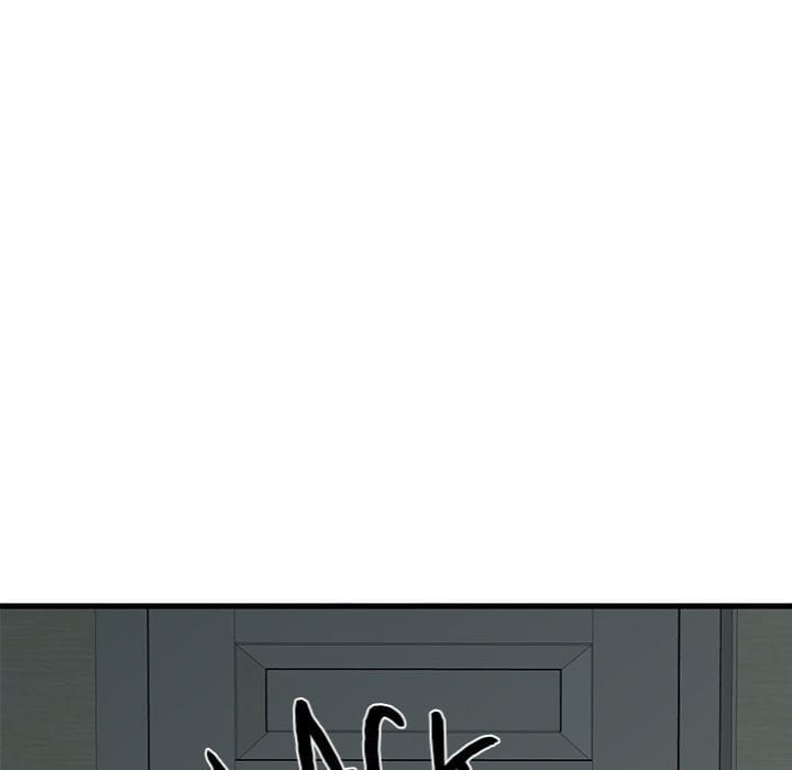 A Turning Point (Uncensored), chapter 100, page 127 of 159