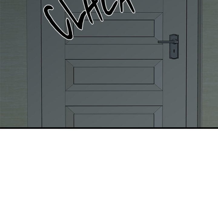 A Turning Point (Uncensored), chapter 100, page 128 of 159