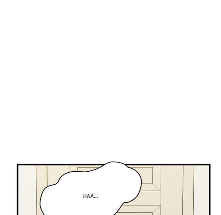 A Turning Point (Uncensored), chapter 100, page 129 of 159