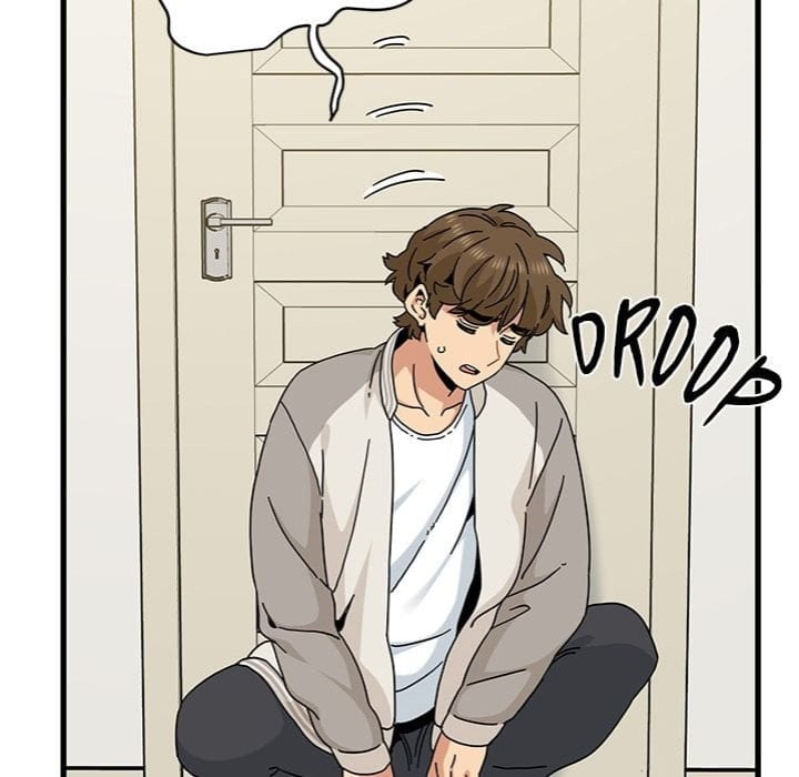 A Turning Point (Uncensored), chapter 100, page 130 of 159