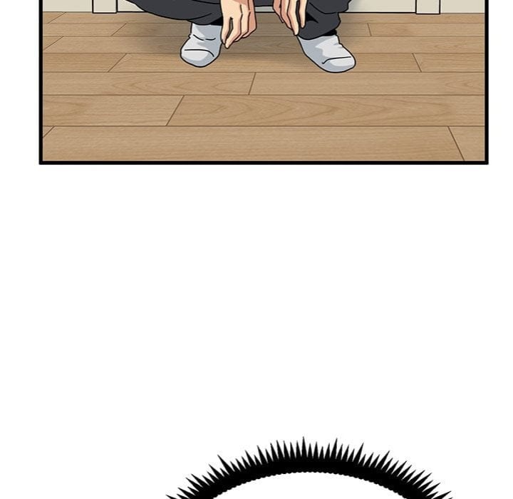 A Turning Point (Uncensored), chapter 100, page 131 of 159