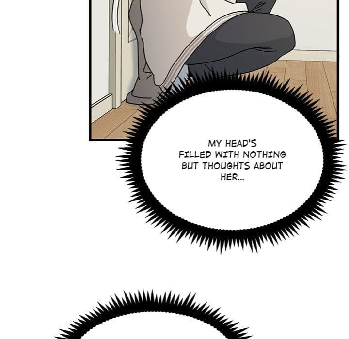 A Turning Point (Uncensored), chapter 100, page 133 of 159