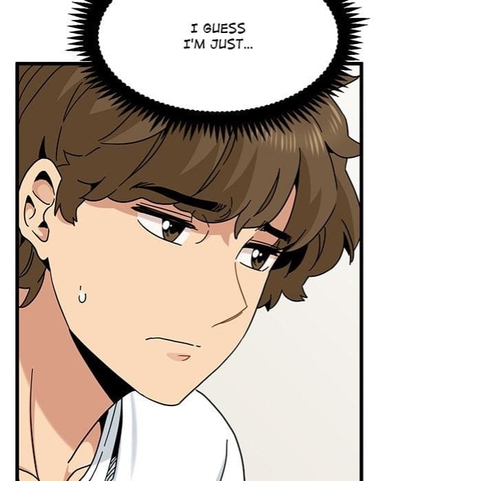 A Turning Point (Uncensored), chapter 100, page 134 of 159