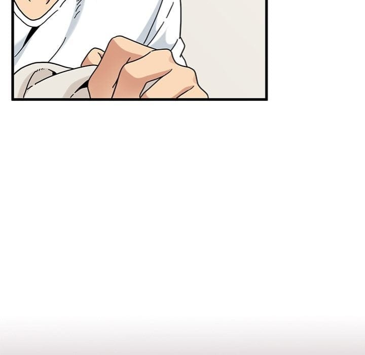 A Turning Point (Uncensored), chapter 100, page 135 of 159