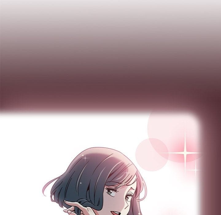 A Turning Point (Uncensored), chapter 100, page 136 of 159