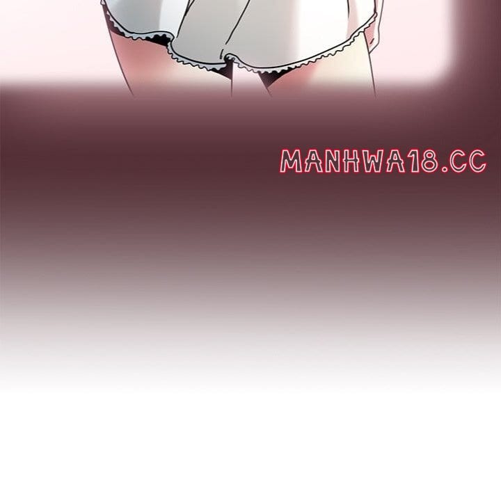 A Turning Point (Uncensored), chapter 100, page 138 of 159