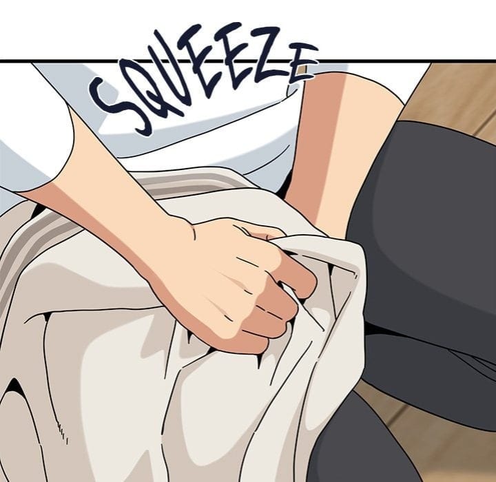 A Turning Point (Uncensored), chapter 100, page 139 of 159