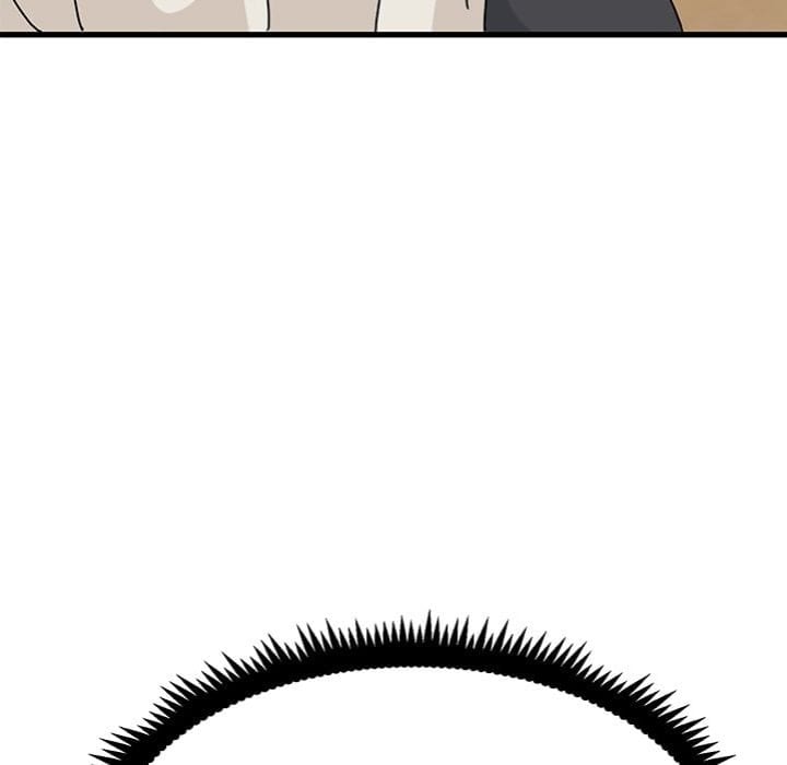 A Turning Point (Uncensored), chapter 100, page 140 of 159