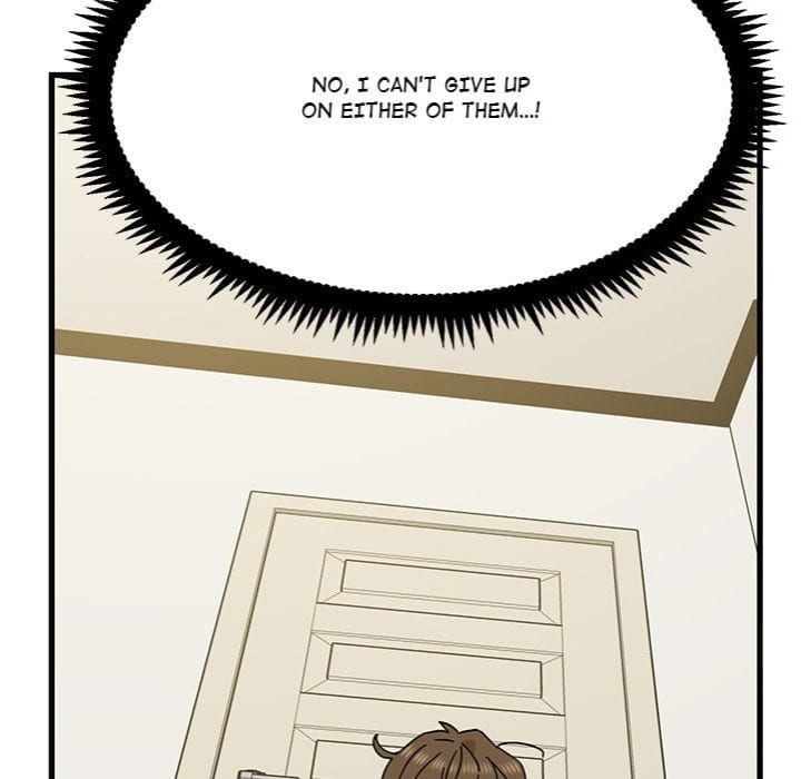 A Turning Point (Uncensored), chapter 100, page 141 of 159
