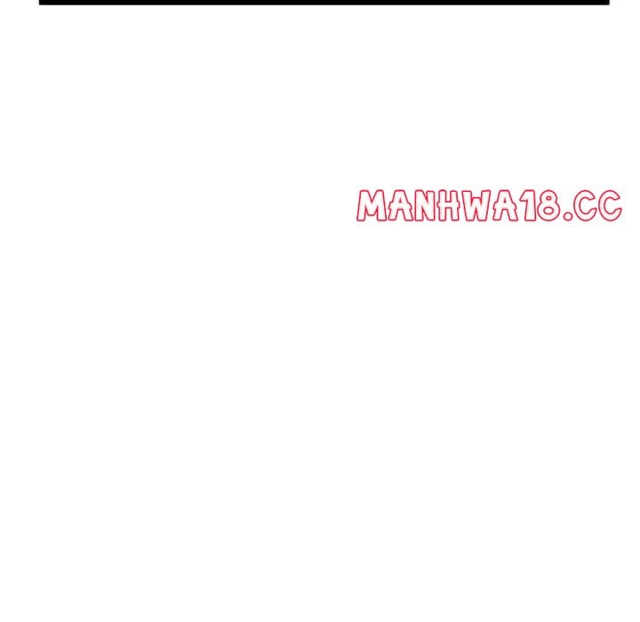 A Turning Point (Uncensored), chapter 100, page 143 of 159