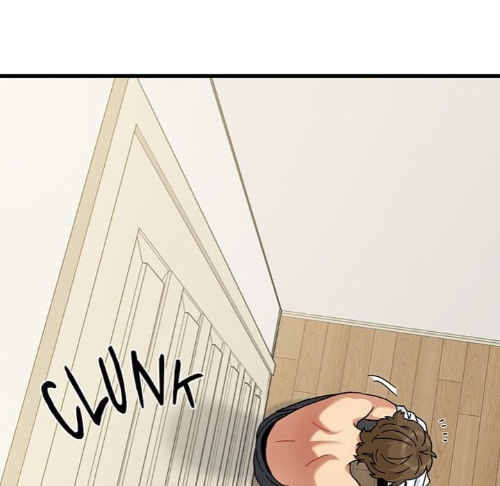 A Turning Point (Uncensored), chapter 100, page 144 of 159