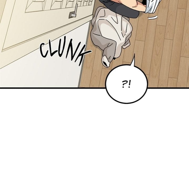A Turning Point (Uncensored), chapter 100, page 145 of 159