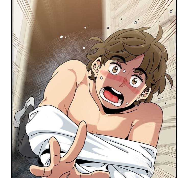 A Turning Point (Uncensored), chapter 100, page 147 of 159