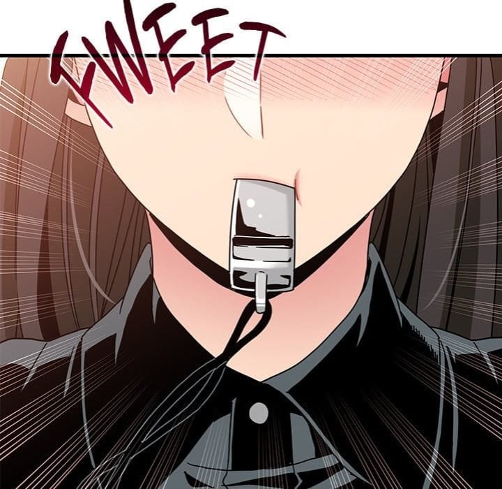 A Turning Point (Uncensored), chapter 100, page 149 of 159
