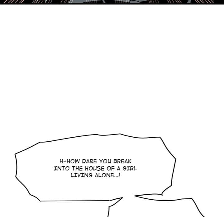A Turning Point (Uncensored), chapter 100, page 150 of 159