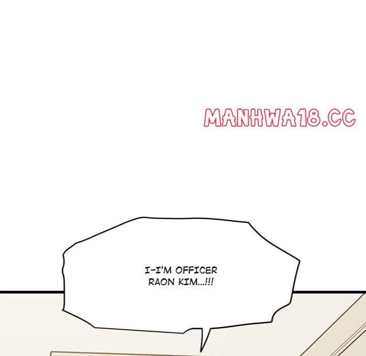 A Turning Point (Uncensored), chapter 100, page 153 of 159