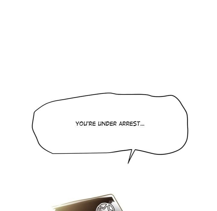 A Turning Point (Uncensored), chapter 100, page 156 of 159