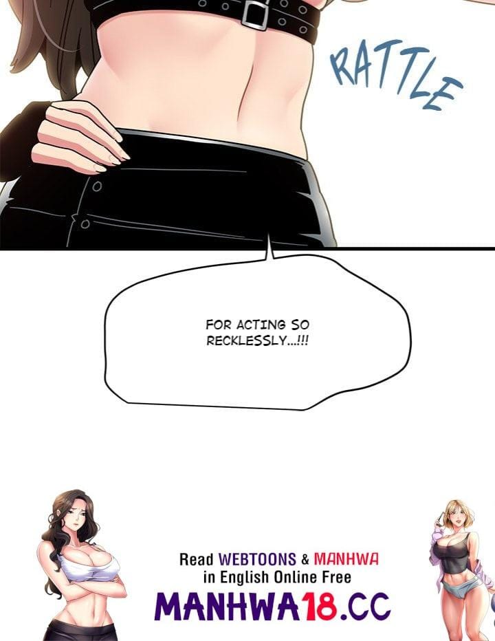 A Turning Point (Uncensored), chapter 100, page 158 of 159