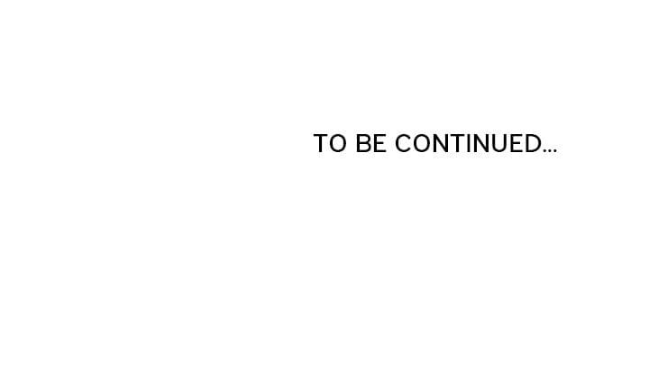 A Turning Point (Uncensored), chapter 100, page 159 of 159