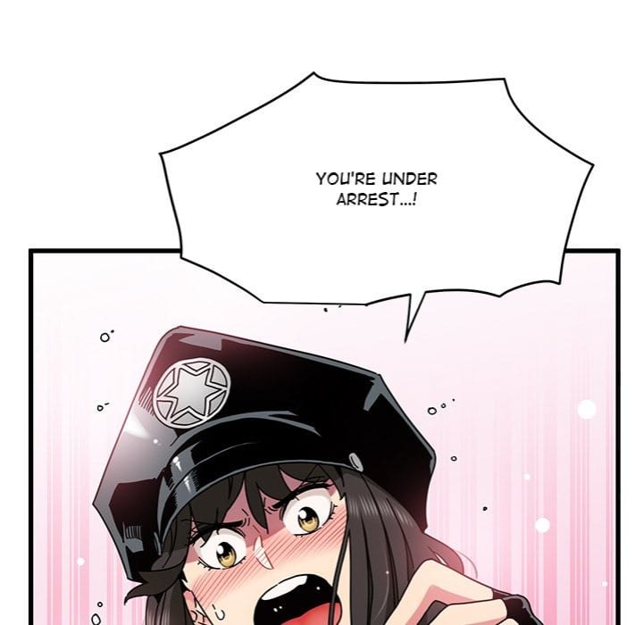 A Turning Point (Uncensored), chapter 101, page 5 of 184