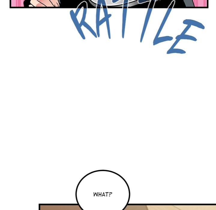 A Turning Point (Uncensored), chapter 101, page 7 of 184