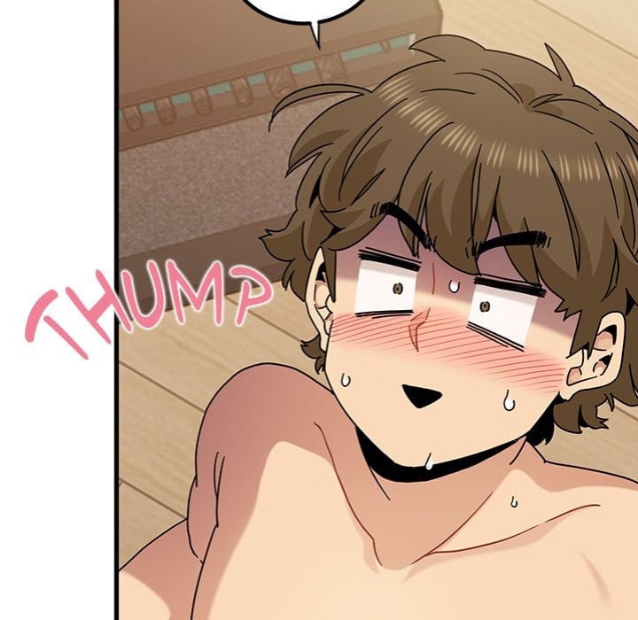 A Turning Point (Uncensored), chapter 101, page 8 of 184