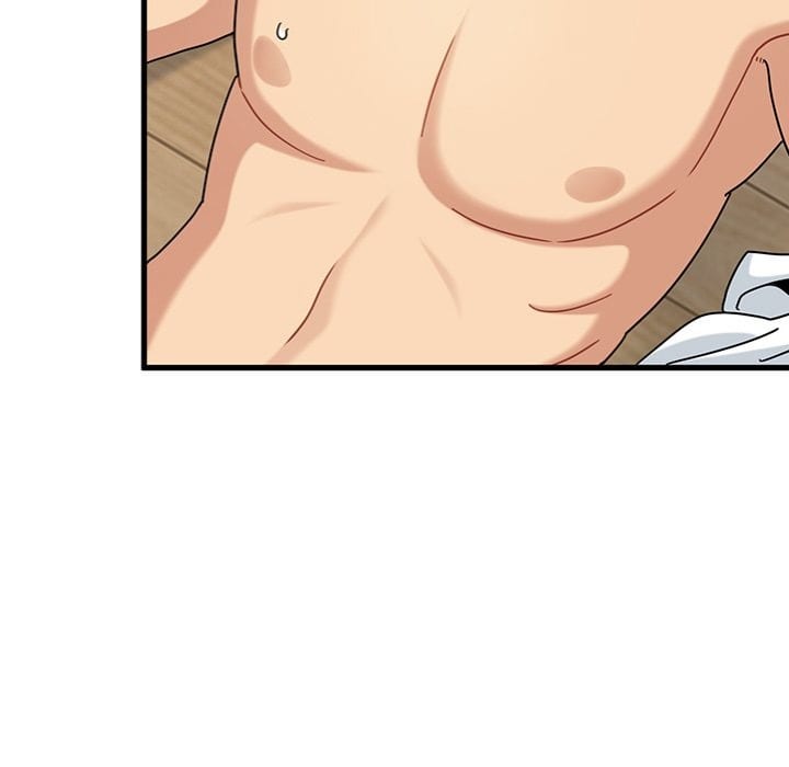 A Turning Point (Uncensored), chapter 101, page 9 of 184
