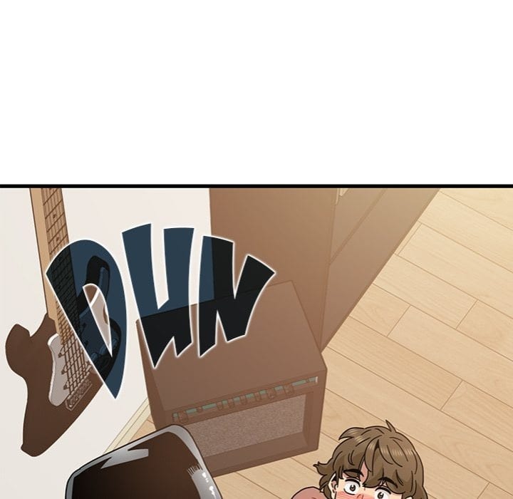 A Turning Point (Uncensored), chapter 101, page 10 of 184
