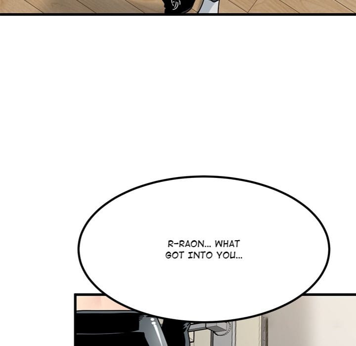 A Turning Point (Uncensored), chapter 101, page 12 of 184