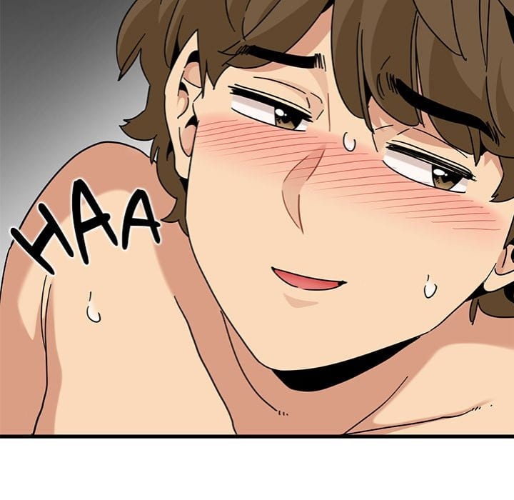 A Turning Point (Uncensored), chapter 101, page 15 of 184