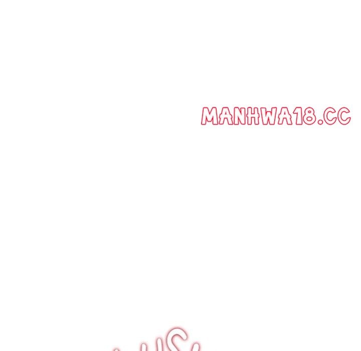 A Turning Point (Uncensored), chapter 101, page 16 of 184