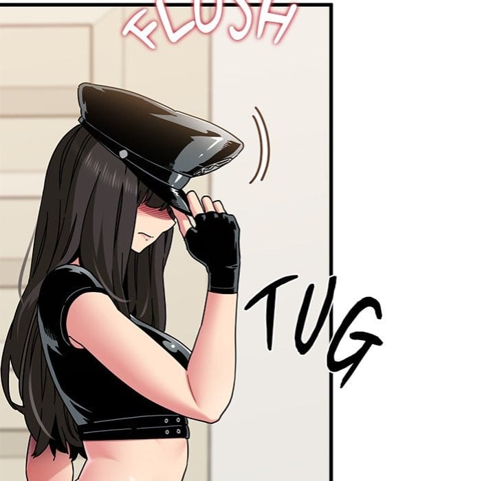 A Turning Point (Uncensored), chapter 101, page 17 of 184
