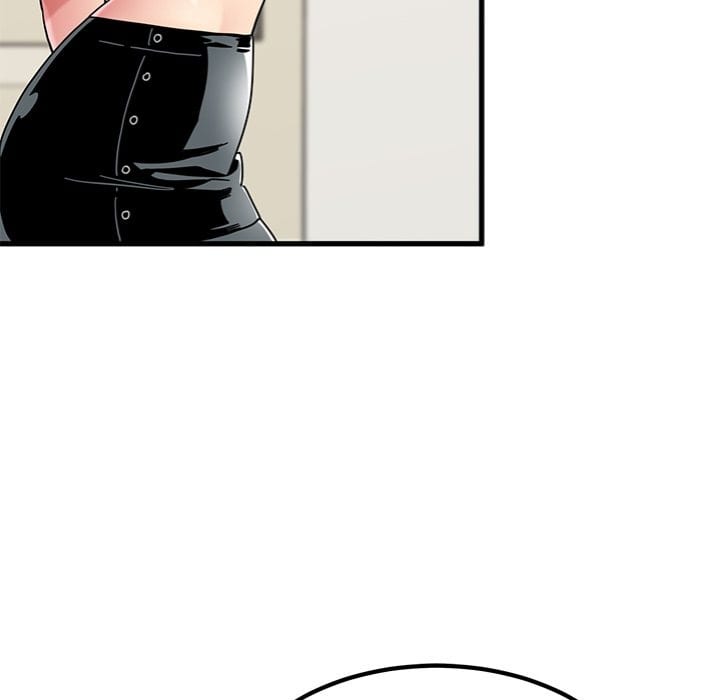 A Turning Point (Uncensored), chapter 101, page 18 of 184