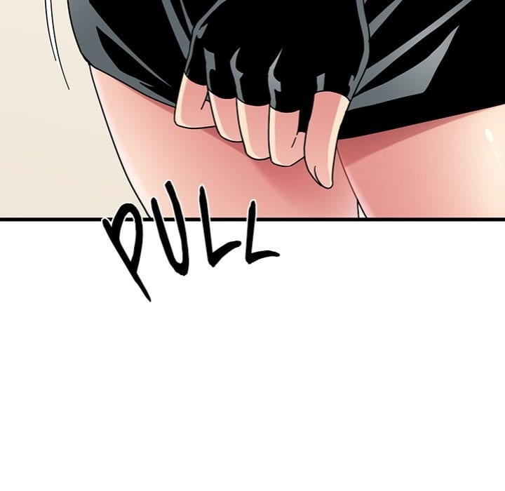 A Turning Point (Uncensored), chapter 101, page 21 of 184