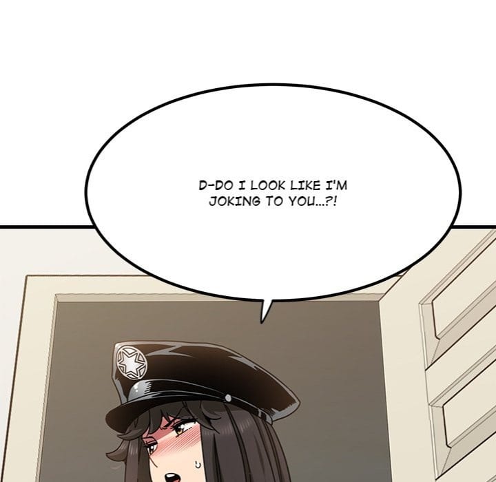 A Turning Point (Uncensored), chapter 101, page 22 of 184