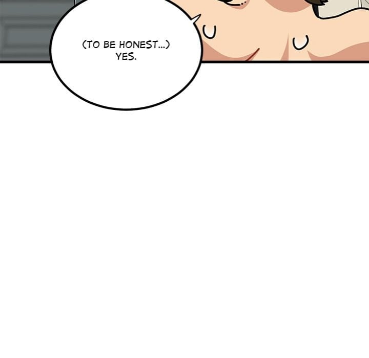 A Turning Point (Uncensored), chapter 101, page 24 of 184
