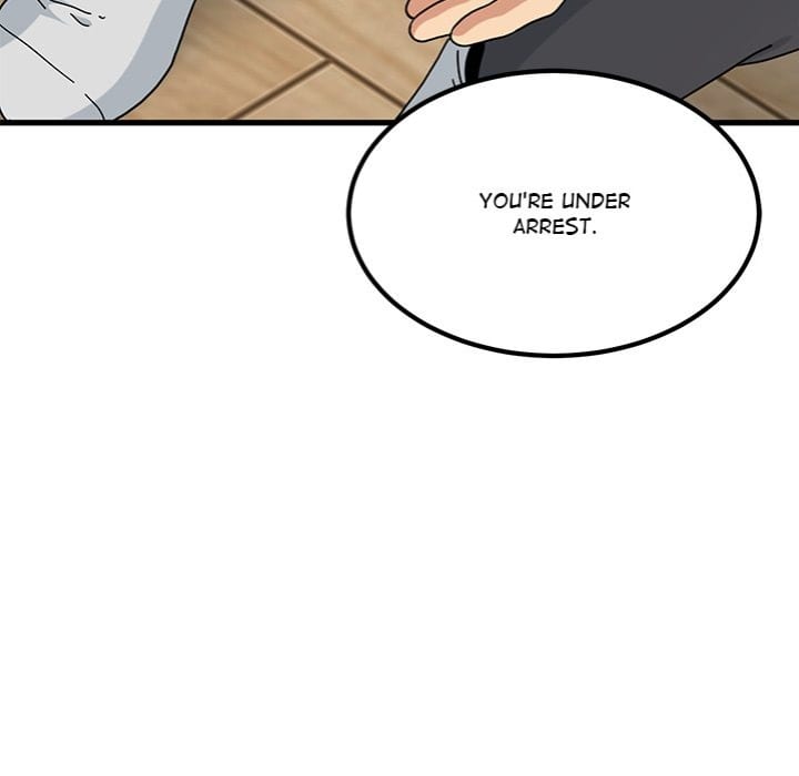 A Turning Point (Uncensored), chapter 101, page 26 of 184