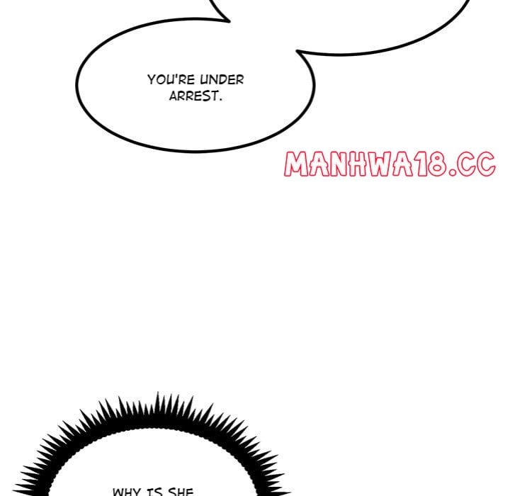 A Turning Point (Uncensored), chapter 101, page 29 of 184