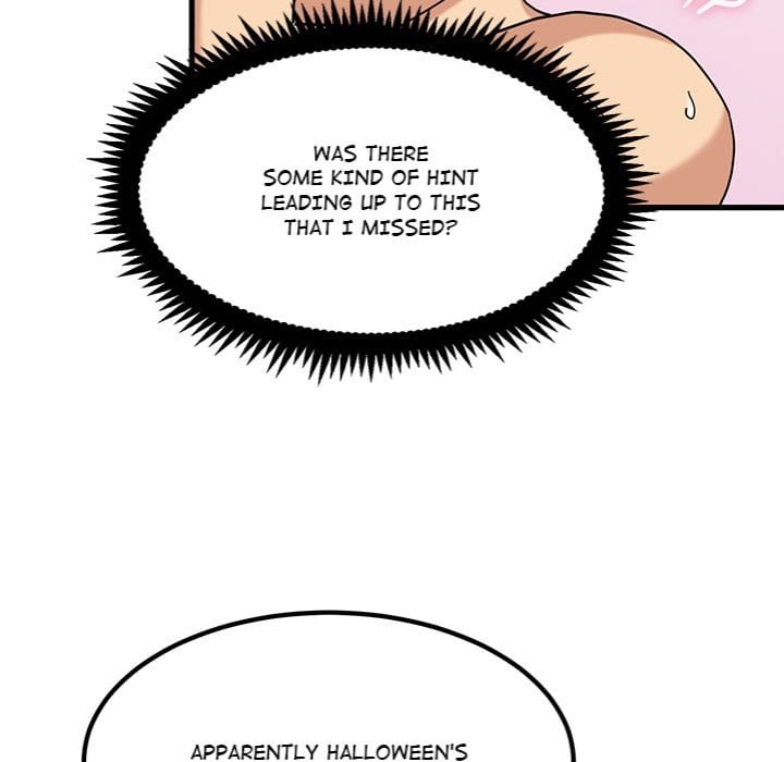 A Turning Point (Uncensored), chapter 101, page 31 of 184