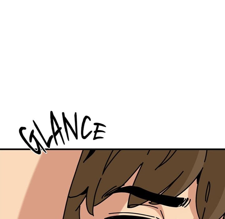 A Turning Point (Uncensored), chapter 101, page 34 of 184