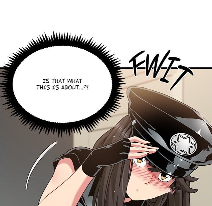 A Turning Point (Uncensored), chapter 101, page 36 of 184