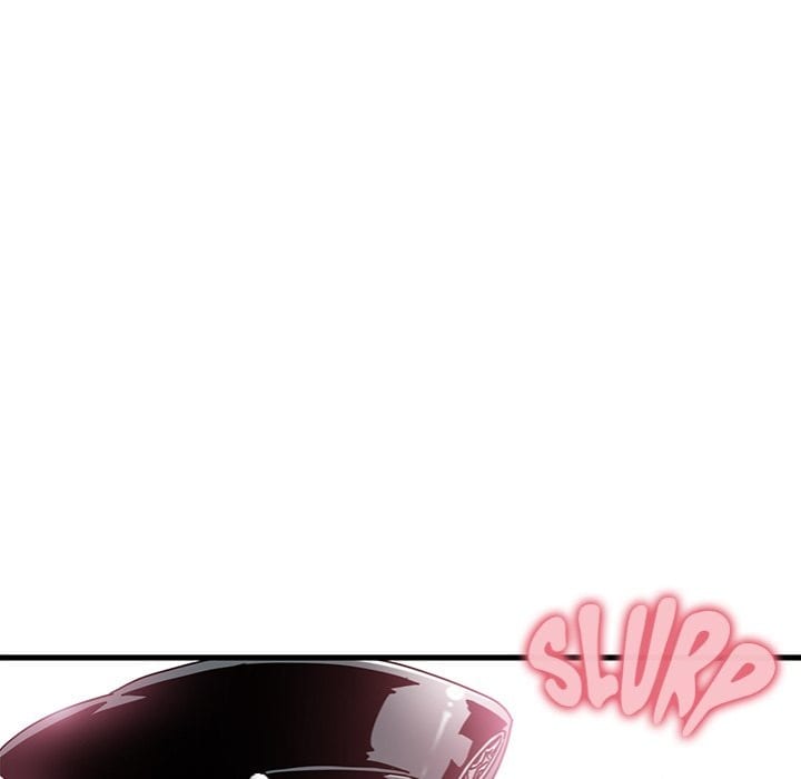 A Turning Point (Uncensored), chapter 101, page 43 of 184