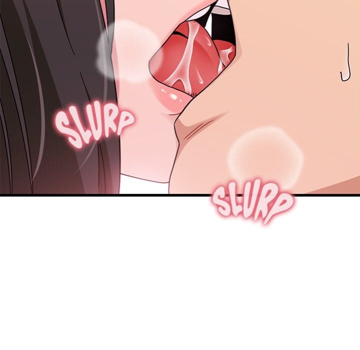 A Turning Point (Uncensored), chapter 101, page 46 of 184