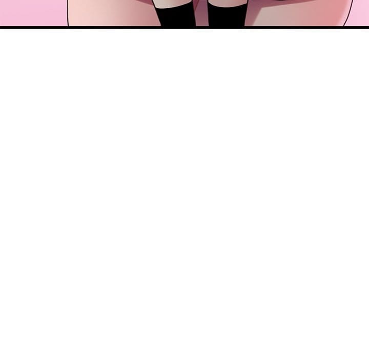 A Turning Point (Uncensored), chapter 101, page 49 of 184