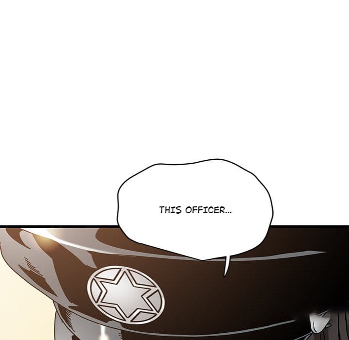 A Turning Point (Uncensored), chapter 101, page 52 of 184