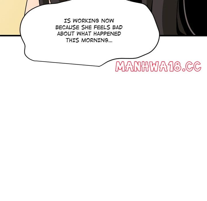 A Turning Point (Uncensored), chapter 101, page 54 of 184