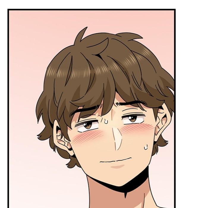 A Turning Point (Uncensored), chapter 101, page 55 of 184