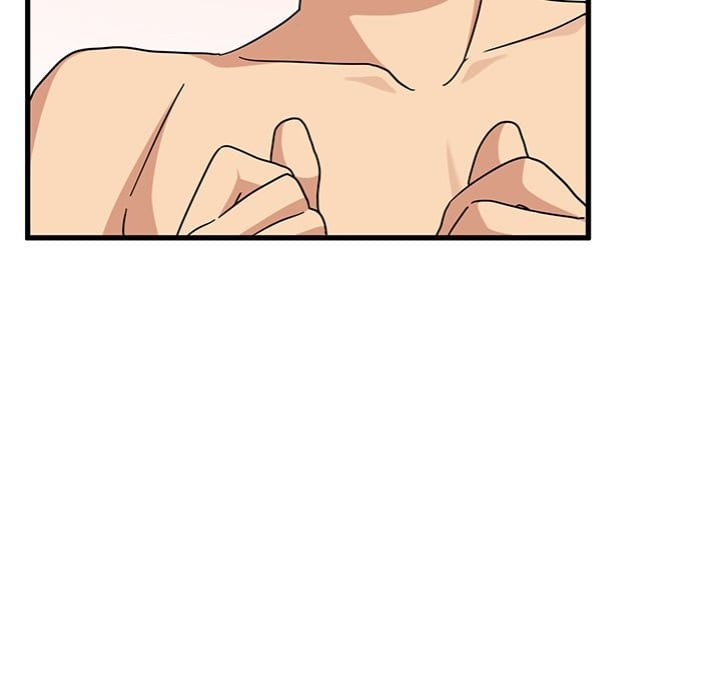 A Turning Point (Uncensored), chapter 101, page 56 of 184
